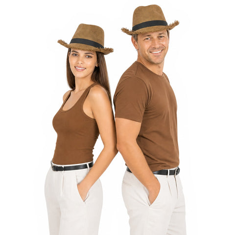 Chapeau-de-Paille-Style-Trilby-DosADos