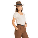 Chapeau-de-Paille-Style-Trilby-Marron-3