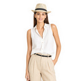 Chapeau-de-Paille-Style-Trilby-Naturelle-2