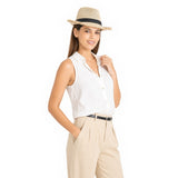 Chapeau-de-Paille-Style-Trilby-Naturelle-3