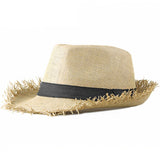 Chapeau-de-Paille-Style-Trilby-Naturelle