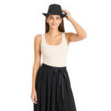 Chapeau-de-Paille-Style-Trilby-Noir-2