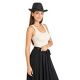 Chapeau-de-Paille-Style-Trilby-Noir-3