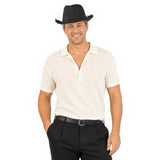Chapeau-de-Paille-Style-Trilby-Noir-4