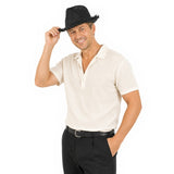 Chapeau-de-Paille-Style-Trilby-Noir-5