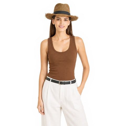 Chapeau-de-Paille-Style-Trilby-Tabac-2