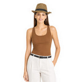 Chapeau-de-Paille-Style-Trilby-Tabac-2