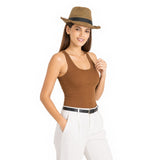 Chapeau-de-Paille-Style-Trilby-Tabac-3