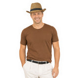 Chapeau-de-Paille-Style-Trilby-Tabac-4