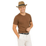 Chapeau-de-Paille-Style-Trilby-Tabac-5