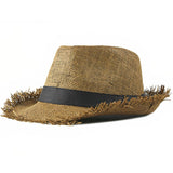 Chapeau-de-Paille-Style-Trilby