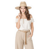 Chapeau-de-Paille-Surf-Beige-2