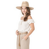Chapeau-de-Paille-Surf-Beige-3