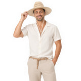 Chapeau-de-Paille-Surf-Beige-4