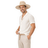 Chapeau-de-Paille-Surf-Beige-5