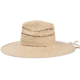 Chapeau-de-Paille-Surf-Beige