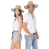 Chapeau-de-Paille-Surf-DosADos