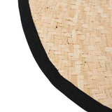 Chapeau-de-Paille-Surf-Noir-10