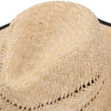 Chapeau-de-Paille-Surf-Noir-11