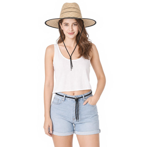 Chapeau-de-Paille-Surf-Noir-2