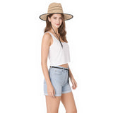 Chapeau-de-Paille-Surf-Noir-3