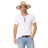 Chapeau-de-Paille-Surf-Noir-4