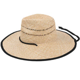 Chapeau-de-Paille-Surf-Noir-6