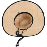 Chapeau-de-Paille-Surf-Noir-7