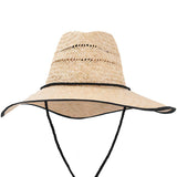 Chapeau-de-Paille-Surf-Noir-8