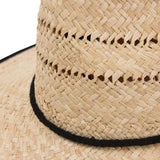 Chapeau-de-Paille-Surf-Noir-9