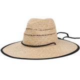 Chapeau-de-Paille-Surf