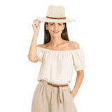 Chapeau-de-Paille-Tendance-Beige-2