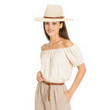 Chapeau-de-Paille-Tendance-Beige-3