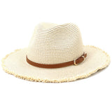 Chapeau-de-Paille-Tendance-Beige