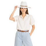 Chapeau-de-Paille-Tendance-Blanc-2