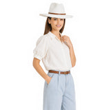 Chapeau-de-Paille-Tendance-Blanc-3