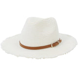 Chapeau-de-Paille-Tendance-Blanc