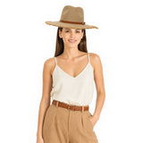 Chapeau-de-Paille-Tendance-Naturelle-2