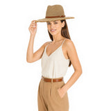 Chapeau-de-Paille-Tendance-Naturelle-3