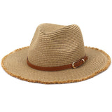 Chapeau-de-Paille-Tendance-Naturelle