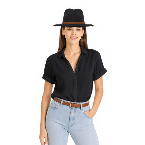 Chapeau-de-Paille-Tendance-Noir-2