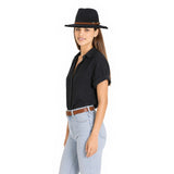 Chapeau-de-Paille-Tendance-Noir-3