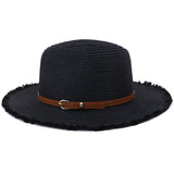 Chapeau-de-Paille-Tendance-Noir-4