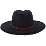 Chapeau-de-Paille-Tendance-Noir-5