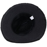 Chapeau-de-Paille-Tendance-Noir-6