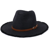 Chapeau-de-Paille-Tendance