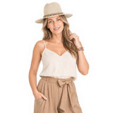 Chapeau-de-Paille-Tour-de-Perles-Beige-2
