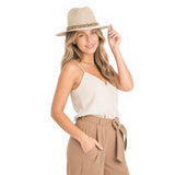 Chapeau-de-Paille-Tour-de-Perles-Beige-3