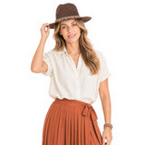Chapeau-de-Paille-Tour-de-Perles-Marron-2