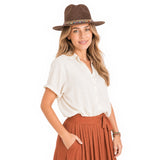 Chapeau-de-Paille-Tour-de-Perles-Marron-3